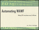 WAWF Automation eBook
