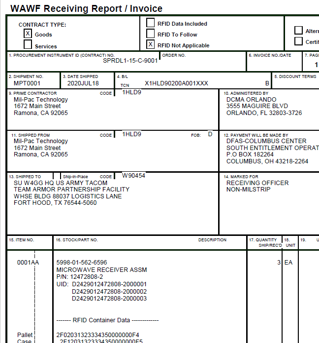 iuid-uid-labels-for-wawf-mil-pac-technology