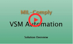 Play VSM Automation Video